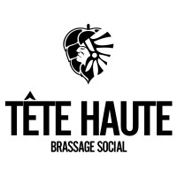 Tête Haute
