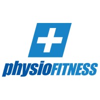 Physio Fitness