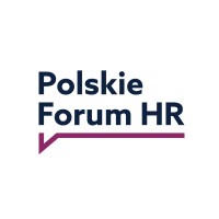 Polskie Forum HR