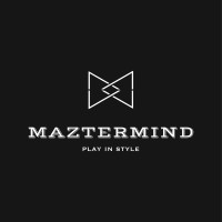 Maztermind