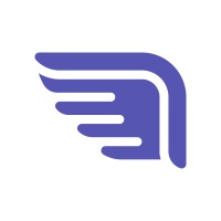 Hirefly