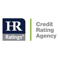 HR Ratings