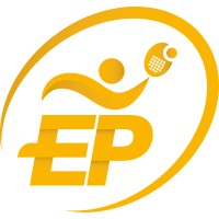 Esprit Padel
