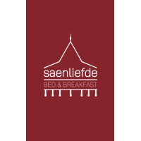 Saenliefde