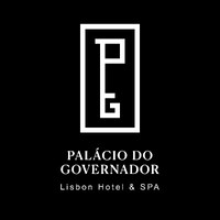 Palácio do Governador - Lisbon Hotel & Spa