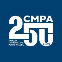 Câmara Municipal de Porto Alegre