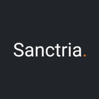 Sanctria