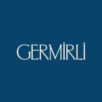 Germirli