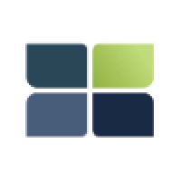 The Ian Martin Group