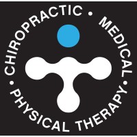 Stonebridge Health (Chiropractic, Physical Therapy & Medical)