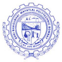 SVKM's Shri Bhagubhai Mafatlal Polytechnic and College of Engineering