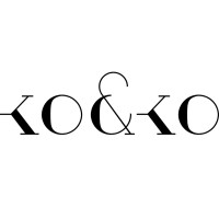 KO&KO