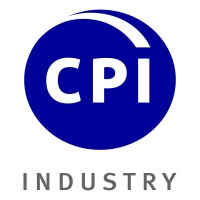 Climate Control Middle East