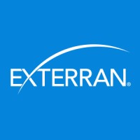 Exterran