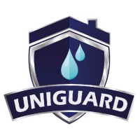 UNIGUARD