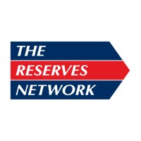 The Reserves Network