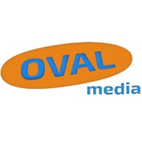 Oval Media