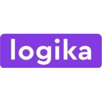 Logika School