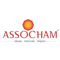 ASSOCHAM (The Associated Chambers of Commerce and Industry of India) logo