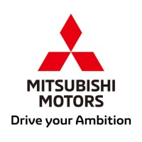 Winchester-Mitsubishi