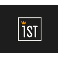 1st Impression Wholesale Manchester