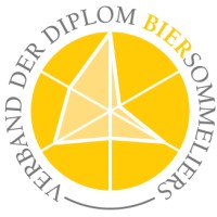 Association of Certified Beer Sommeliers