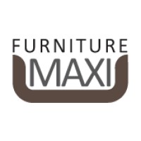 Furniture Maxi