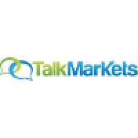 TalkMarkets