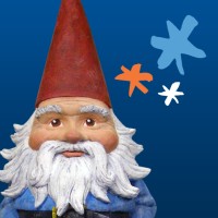 Travelocity (now part of Expedia)