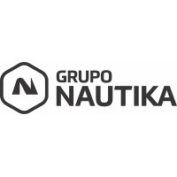 Grupo Nautika