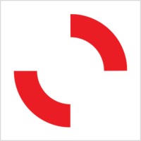 Soler & Palau Ventilation Group