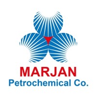 Marjan Petrochemical.co
