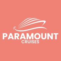 Paramount Cruises
