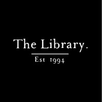 The Library 1994