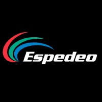 Espedeo Holdings Limited