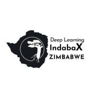 Deep Learning IndabaX Zimbabwe
