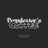 Poindexter’s Coffee
