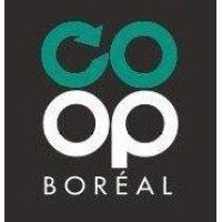 La Coopérative du Collège Boréal Ltée