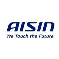 Aisin Automotive