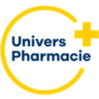 Pharmacie Univers
