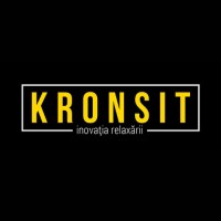 KRONSIT