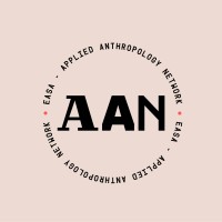 EASA Applied Anthropology Network