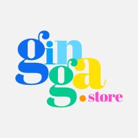 Ginga.Store