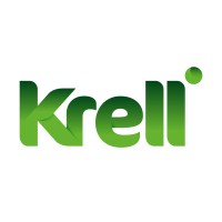 Krell