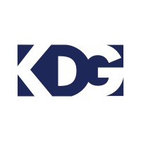 Keystone Dental Group
