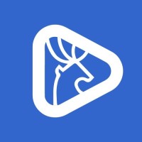 Hertfordshire Music Service