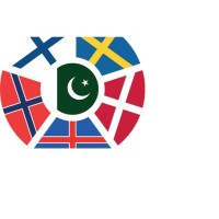Danish Pakistani Business Council