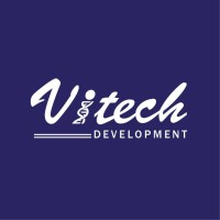 Vitech Development