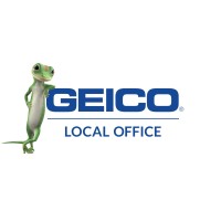 GEICO Local Office