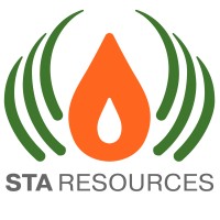 Sumber Tani Agung Resources Tbk